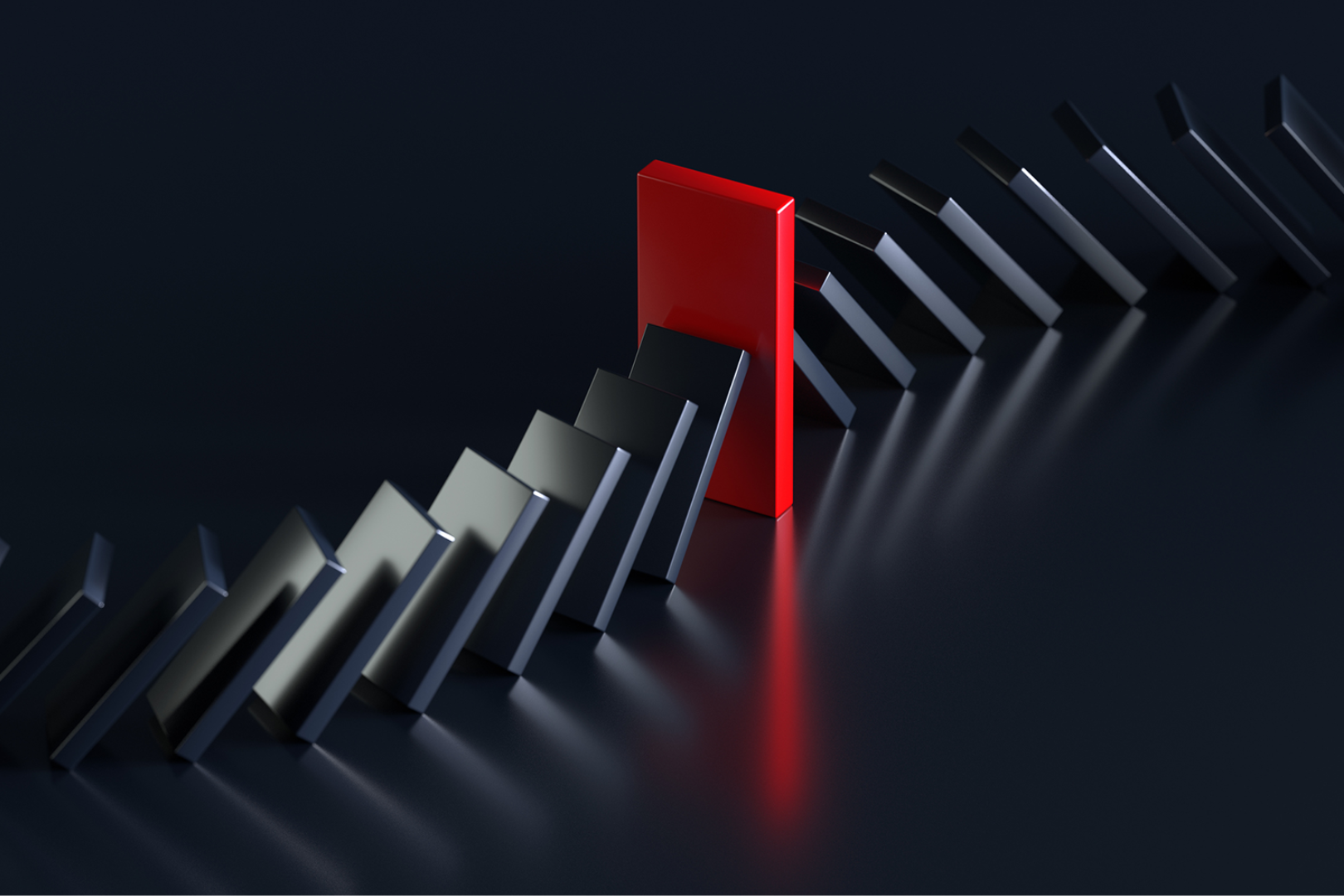 The Hidden Costs of Fraud Beyond Financial Loss