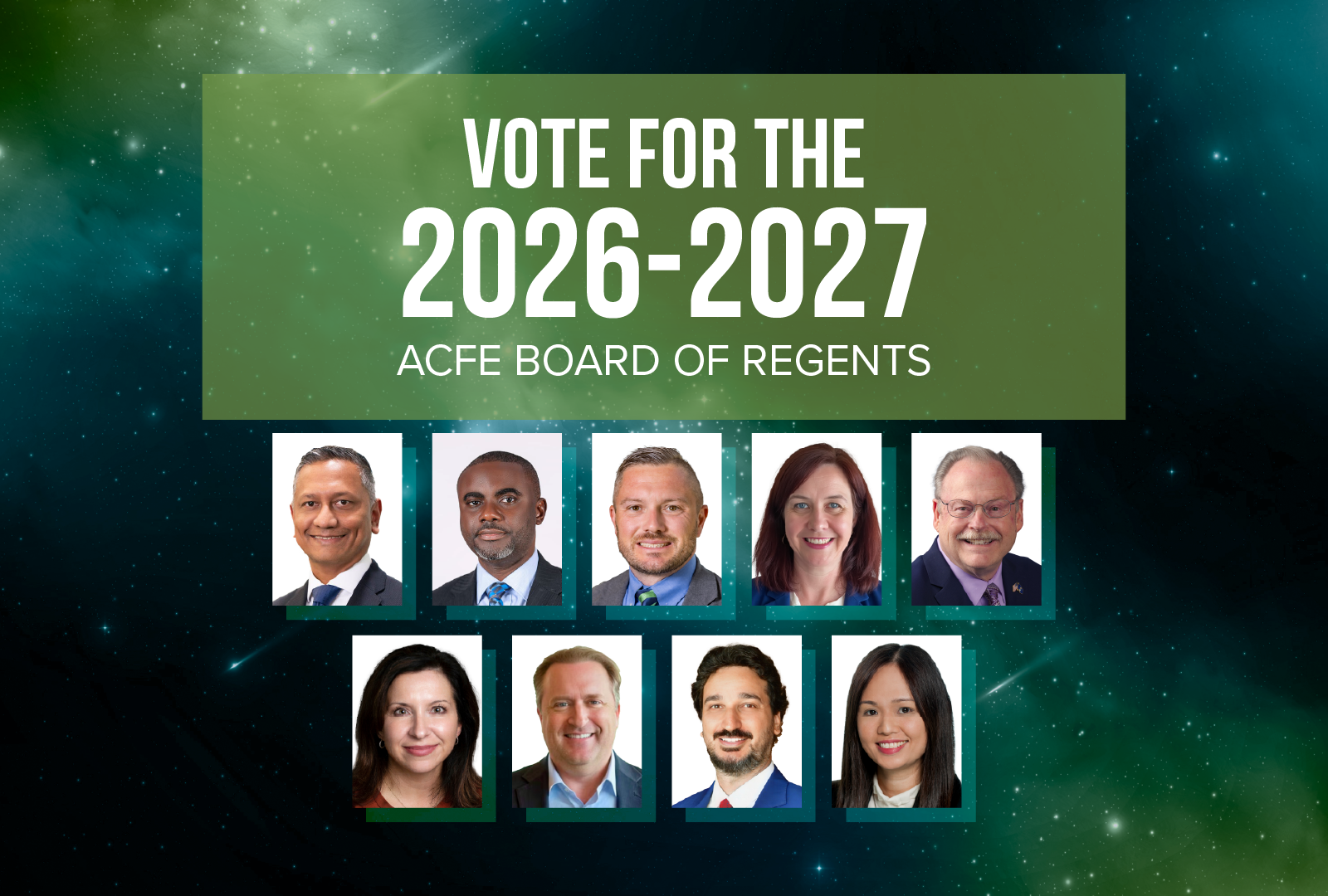 BoR_Vote_For_Digital_Blog