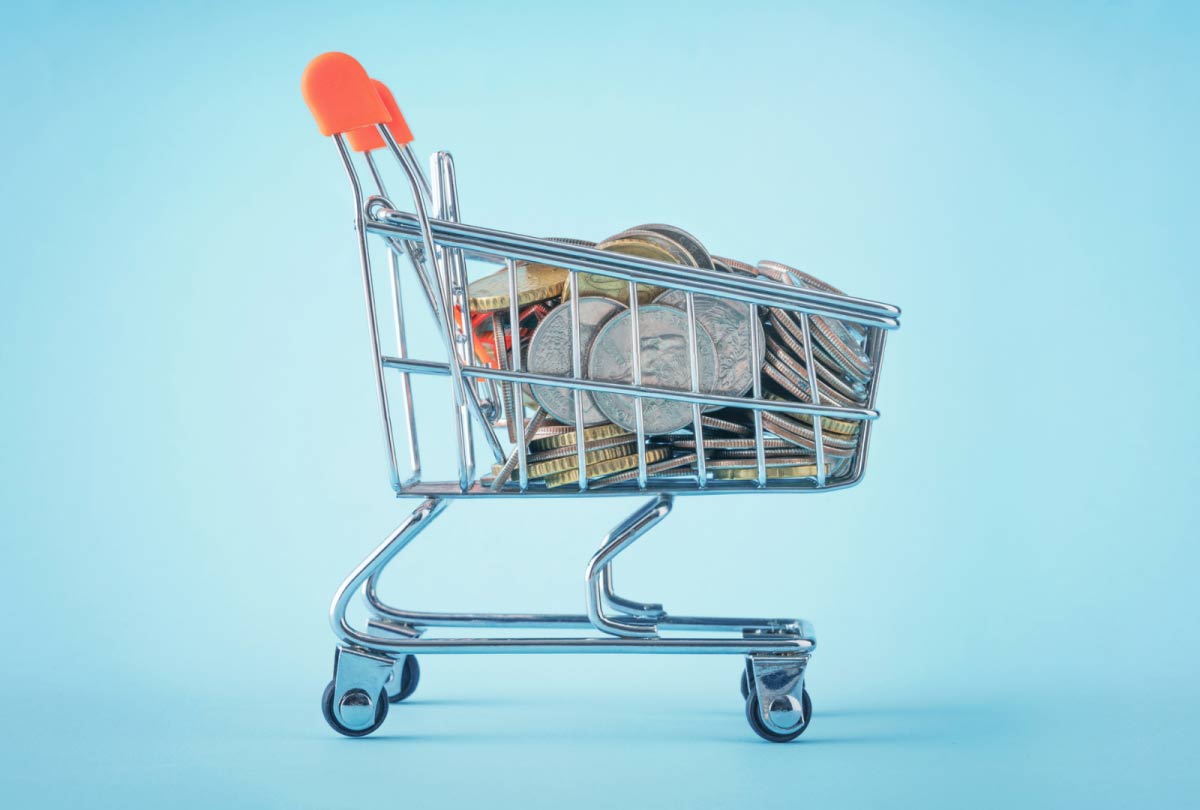 shopping-cart-full-of-coins