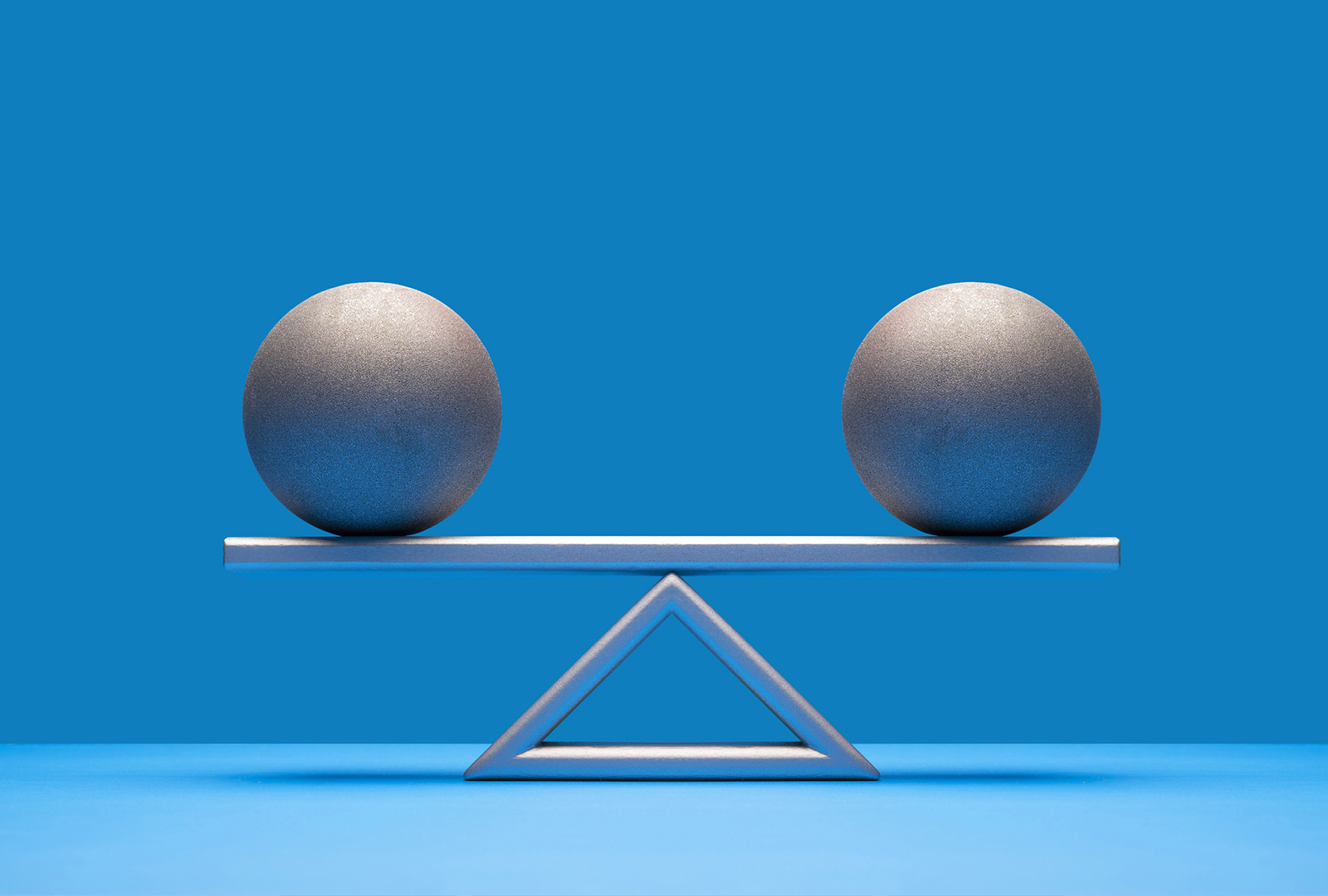 Balancing Your Proactive and Reactive Approach to Fraud Prevention