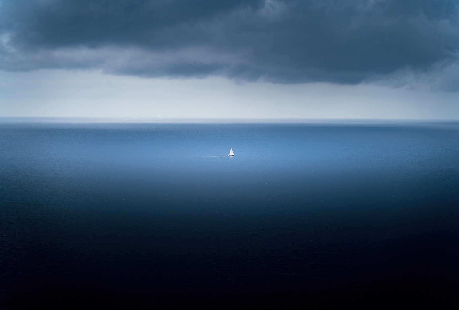 Quiet the Storm: Proving “Lulling” Actions in Fraud Cases