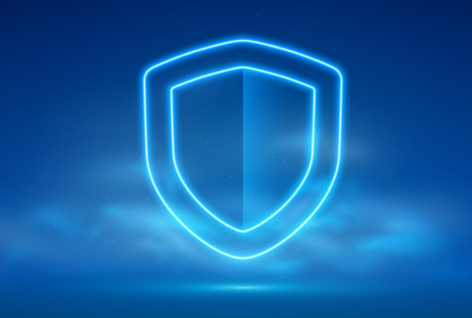 When Reputation Becomes a Weapon for Fraud