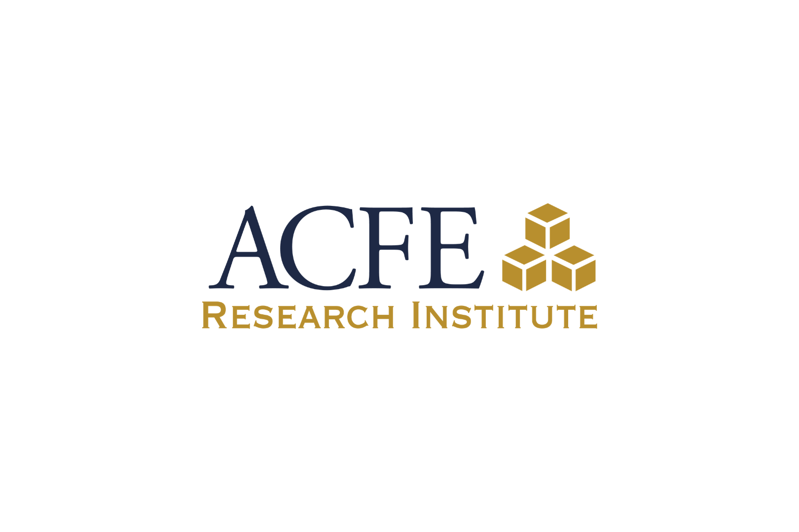 ACFE Research Institute Spotlight: Research Shaping Fraud Detection and Education