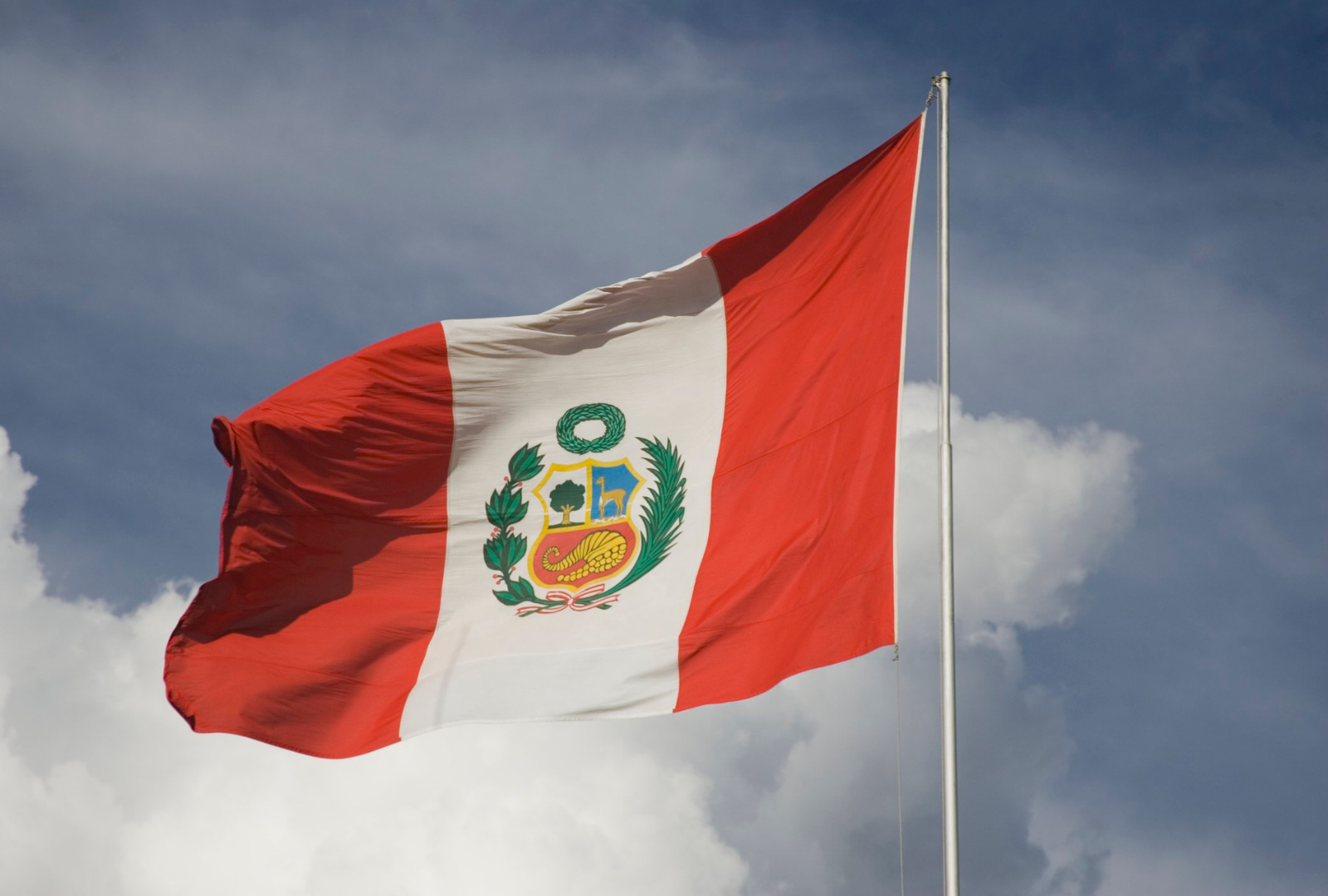 peru-flag