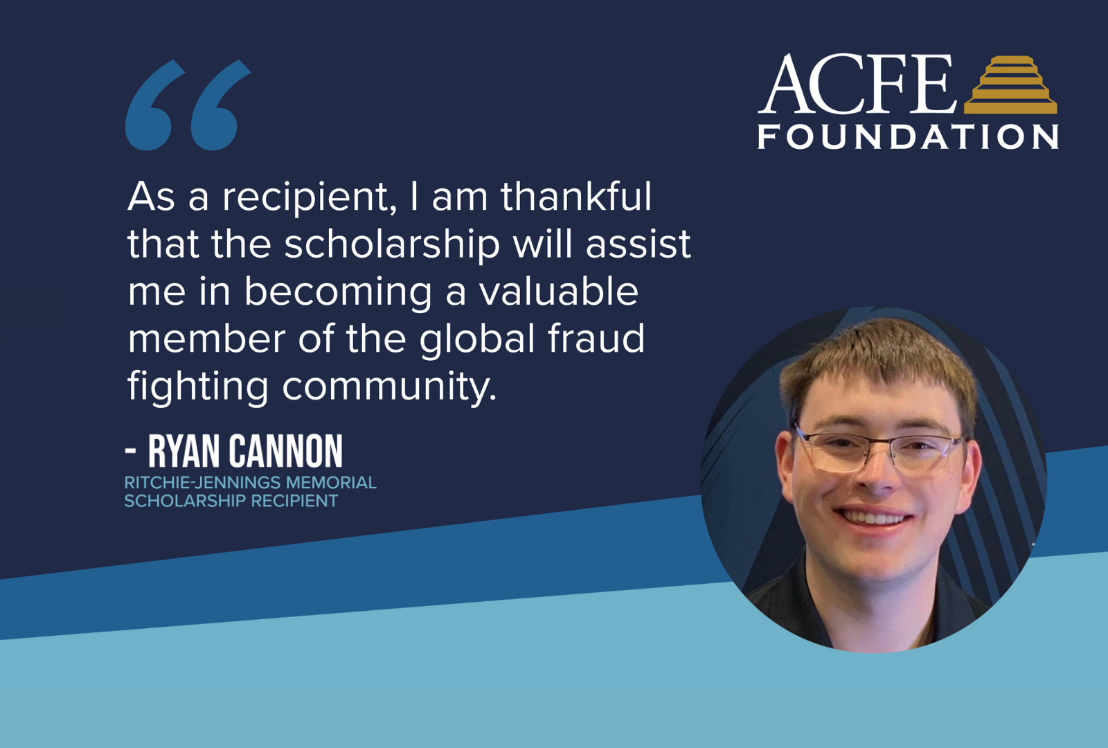 ryan-cannon-scholarship-quote