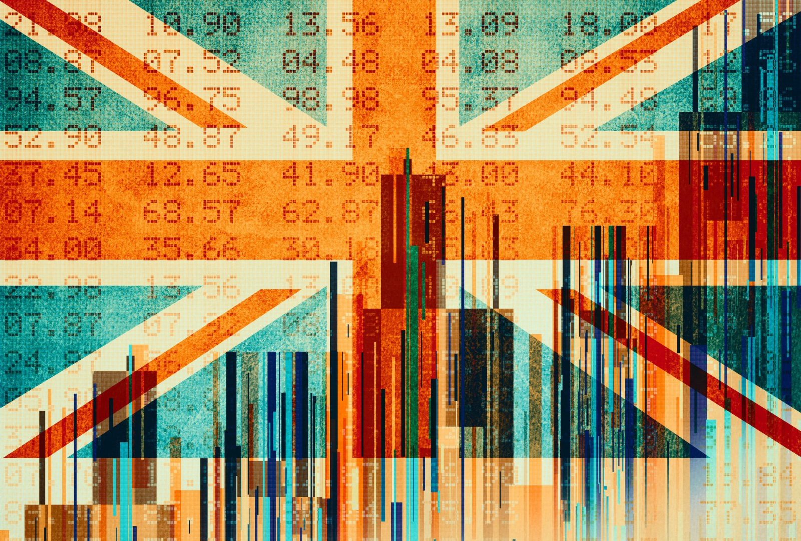 SFO-Next-Steps-Union-Jack-Numbers