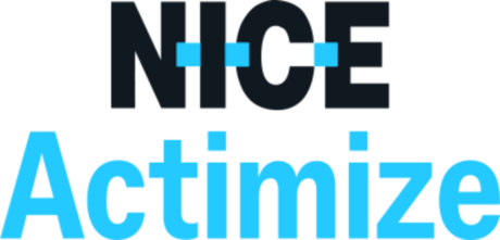 NICEActimizeWebVersion