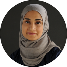 Ansari-Iram-Fatima-2025