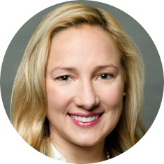 Brittany Falconio Final