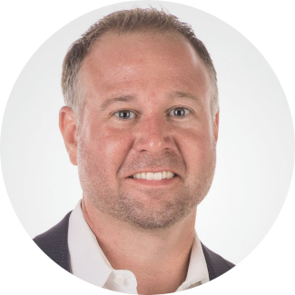 Headshot - Jeffrey-Matthews