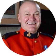 Bruce Pitt-Payne Speaker Headshot