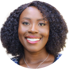 Bai-Marrow-Lloydette-2025-2