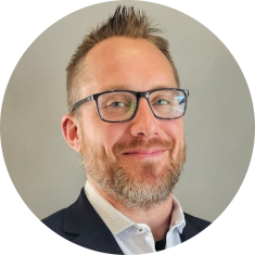 Cunnington-Matt-2025