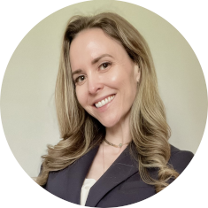 Frosch-Victoria-2025