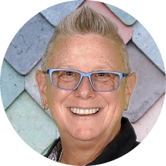 Kessler-Bethmara-2025