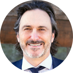 Macdonald-Chris-2025