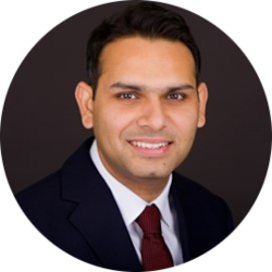 Mohapatra-Anurag-2025