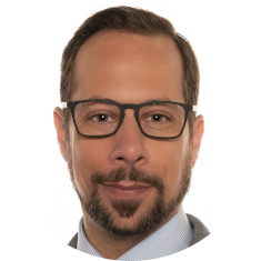 Schidlow-Michael-2025