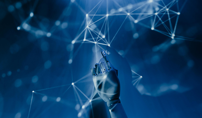 Webinar_SyntheticTransactions_Machine-GeneratedFraud_709x415