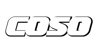 COSO Logo