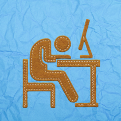 bored-room-apathy-and-ethics-training