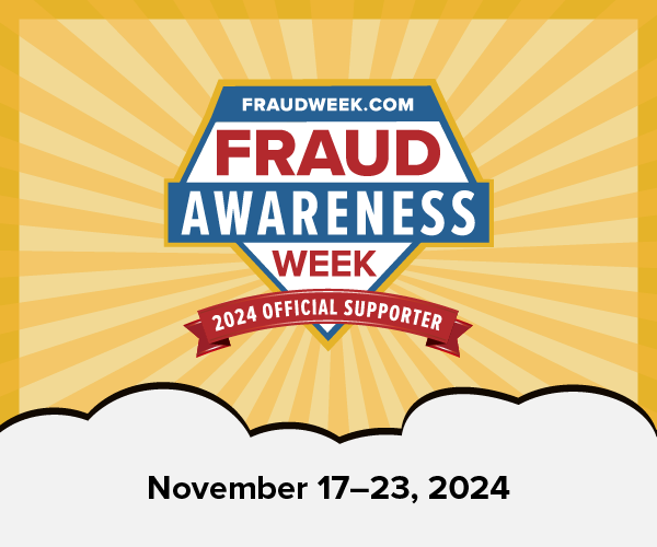 Fraud Week 2024 press release image - 600x500