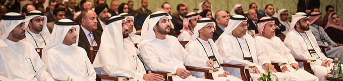 2016-mideast-acfe-conference-audience