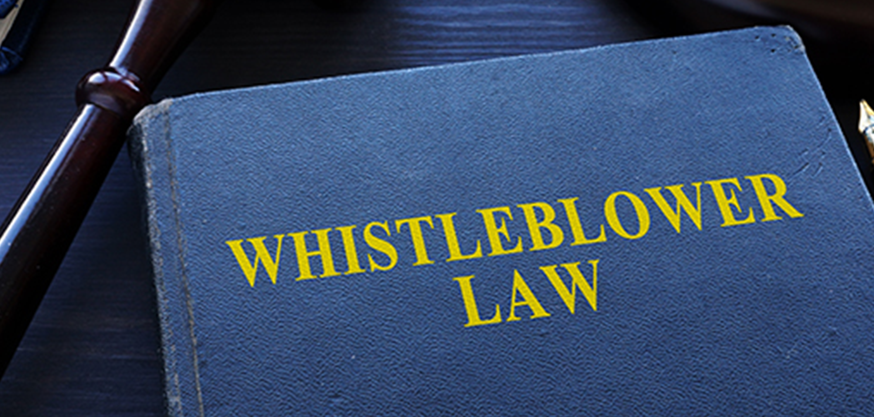 Whistleblower protection, Fraud Magazine