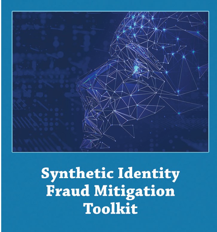 Fraud Magazine Article