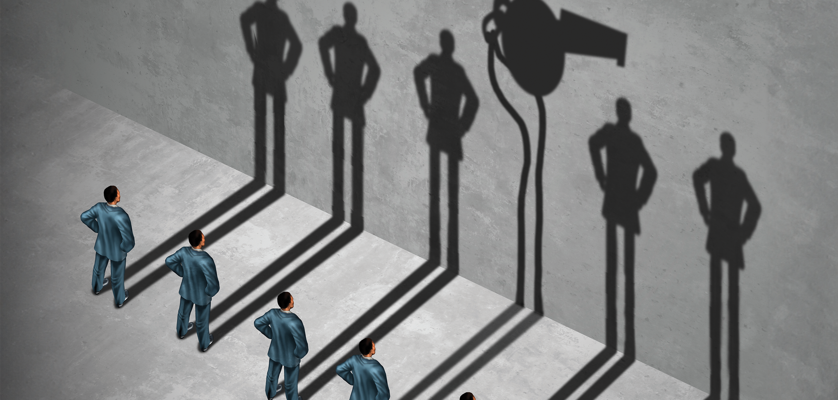 Whistleblower hotlines, Fraud Magazine