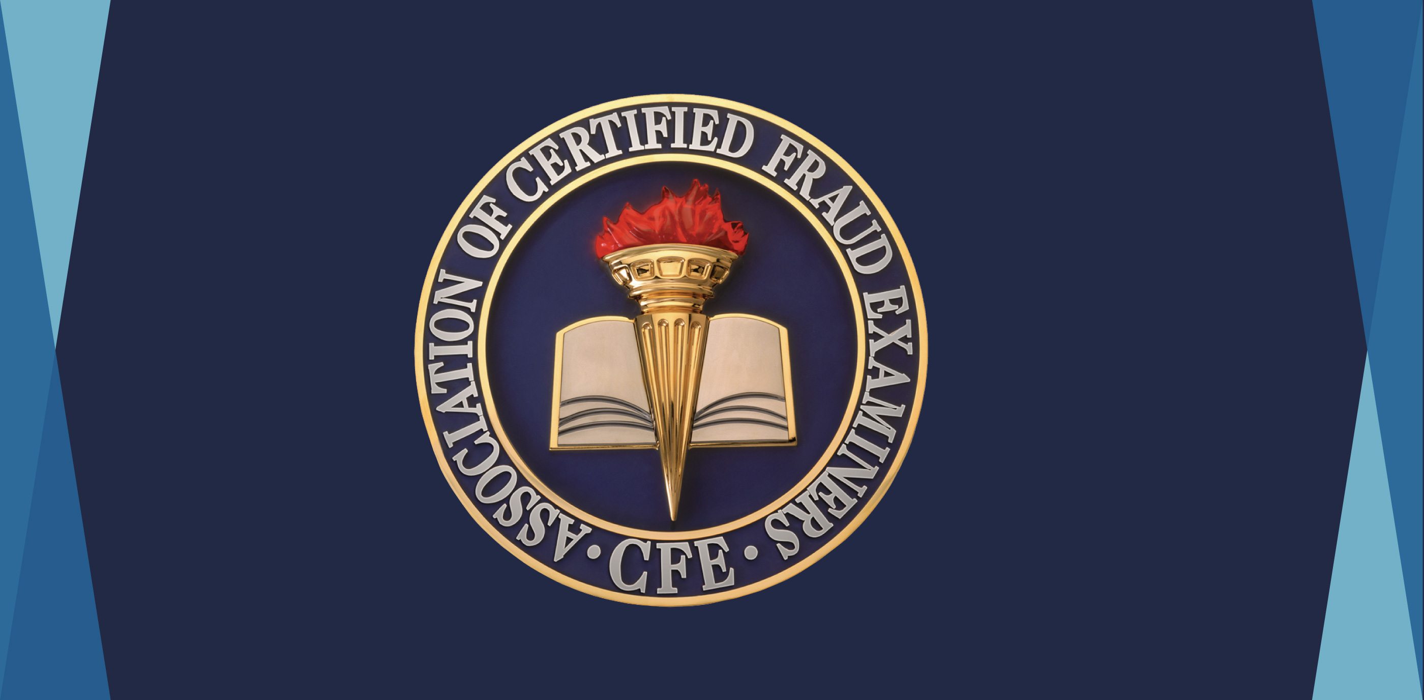 ACFE News Board of Regents Candidates