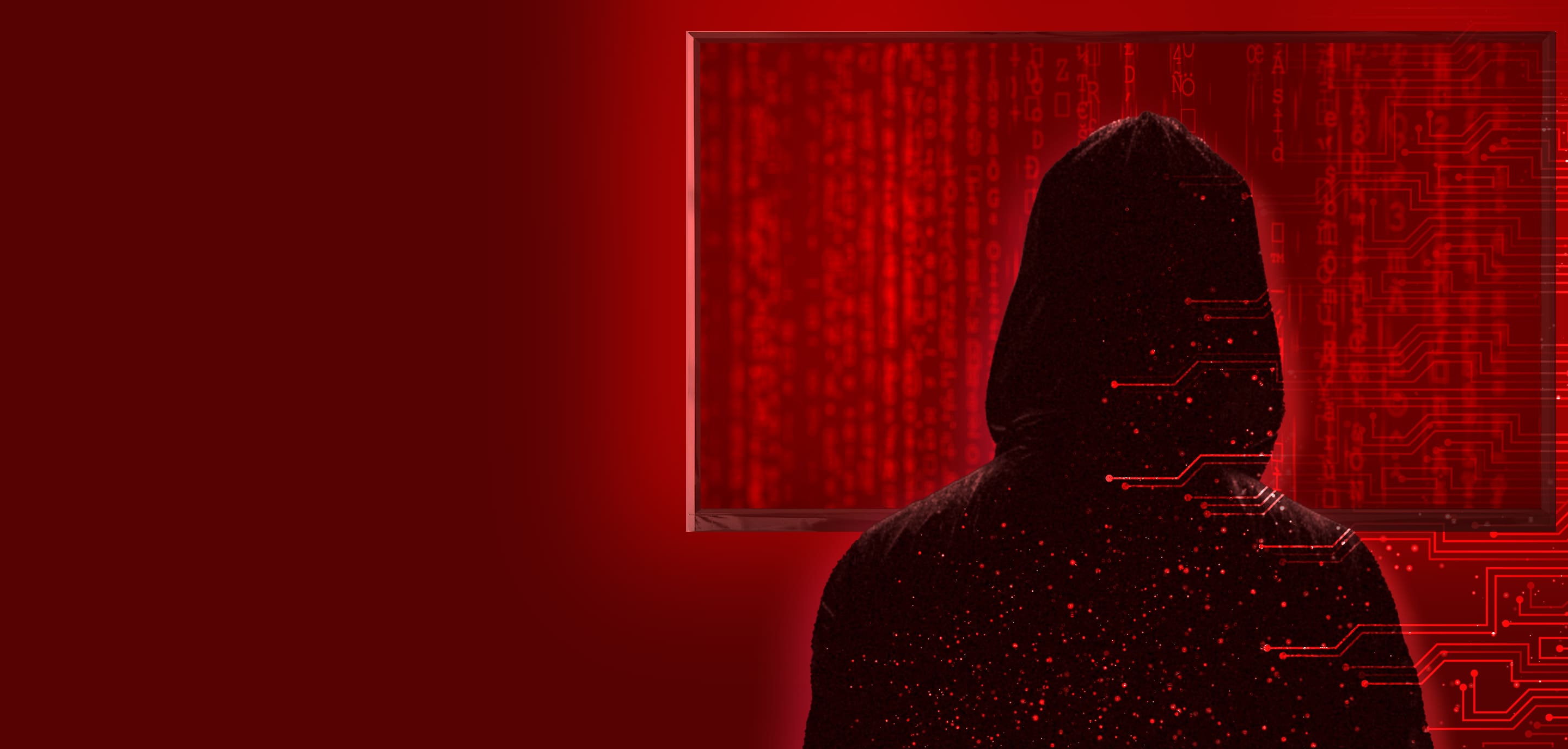 2025-nov-dec-fraudsters-fraud