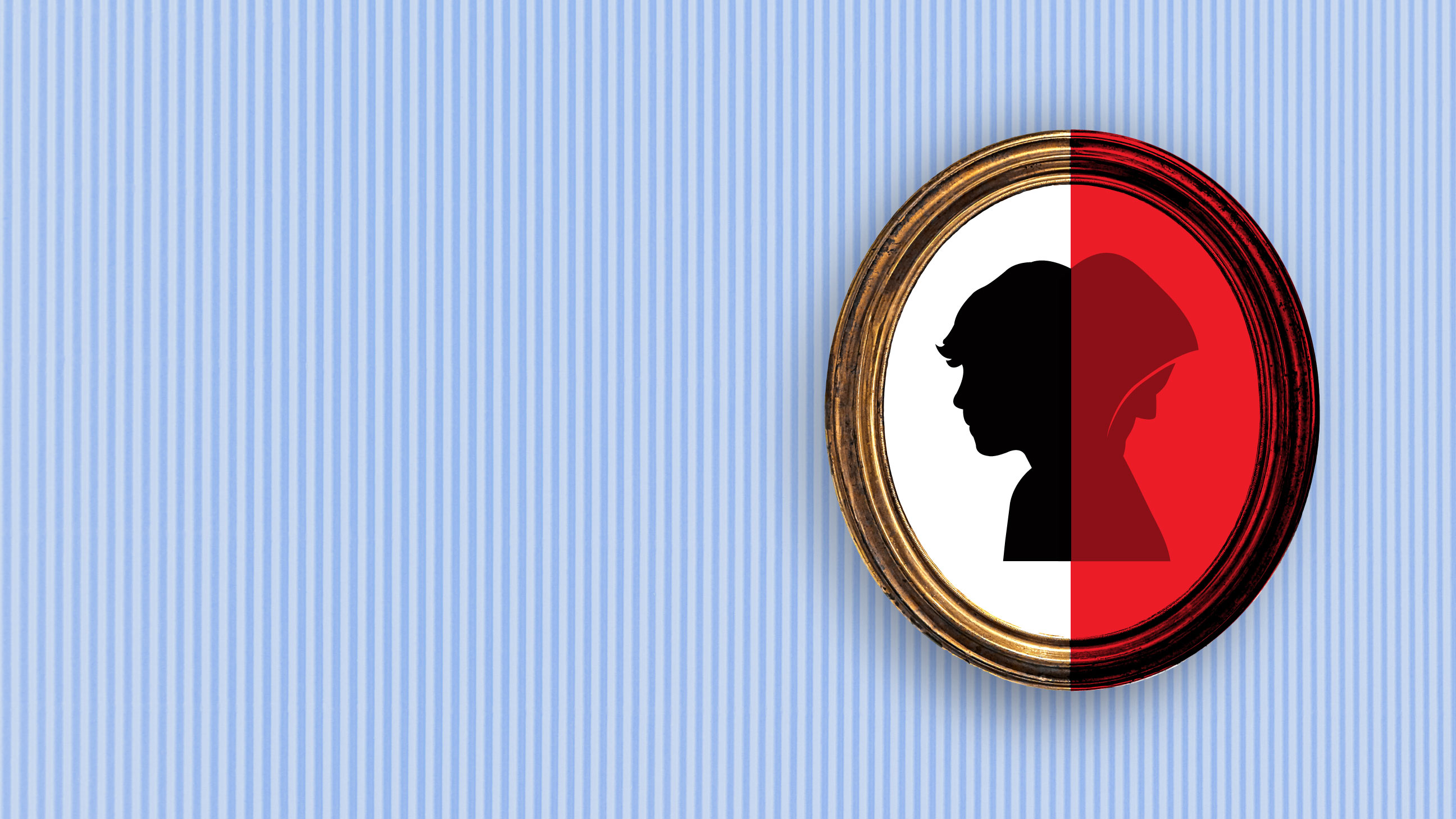 Child Identity Theft