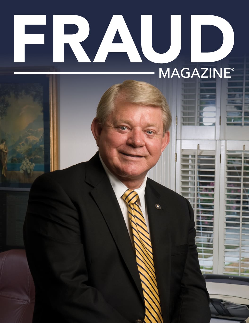 2025-cover-jim-ratley