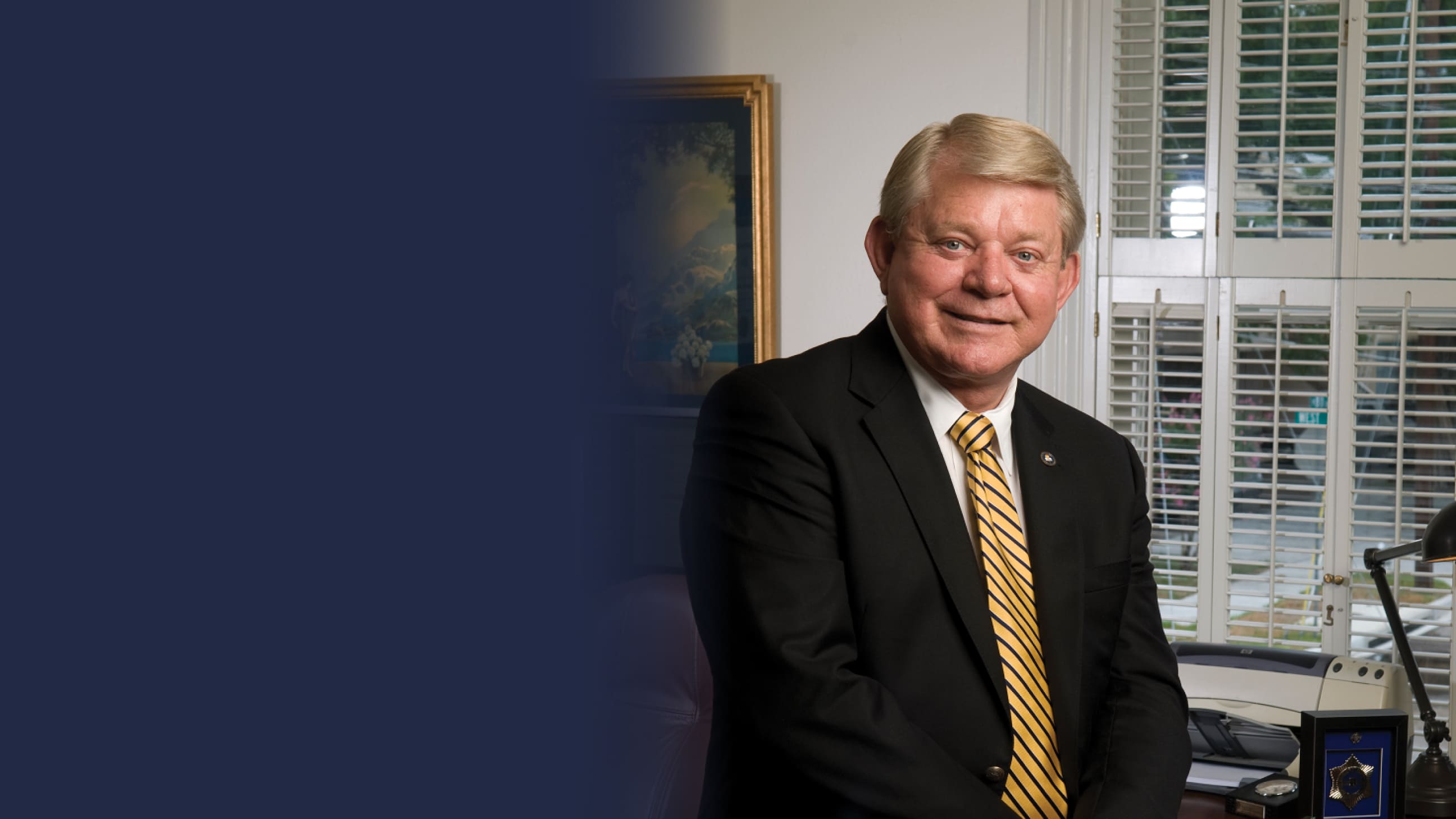 2025-novdec-jim-hero2