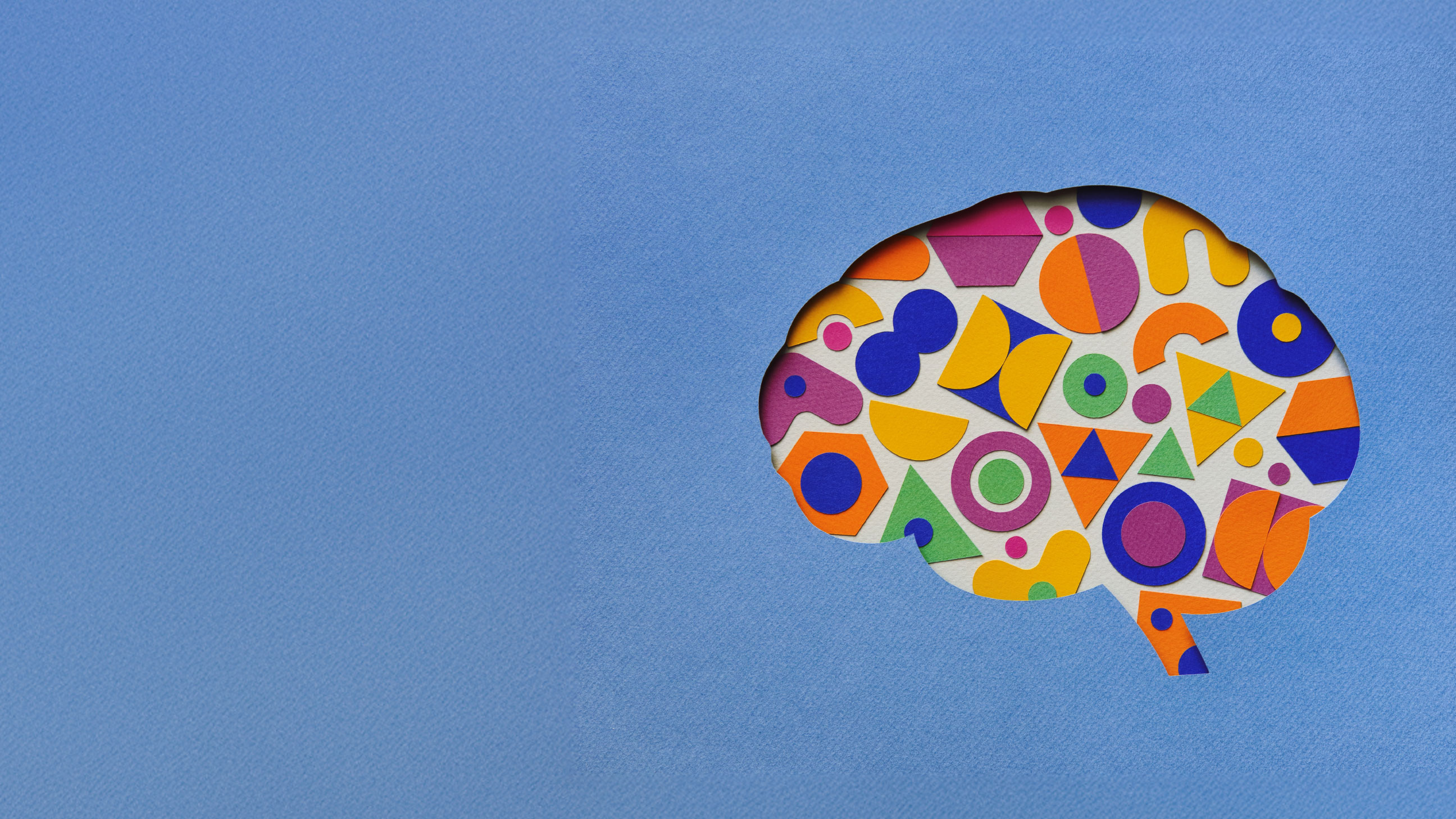 The optics of rationalization