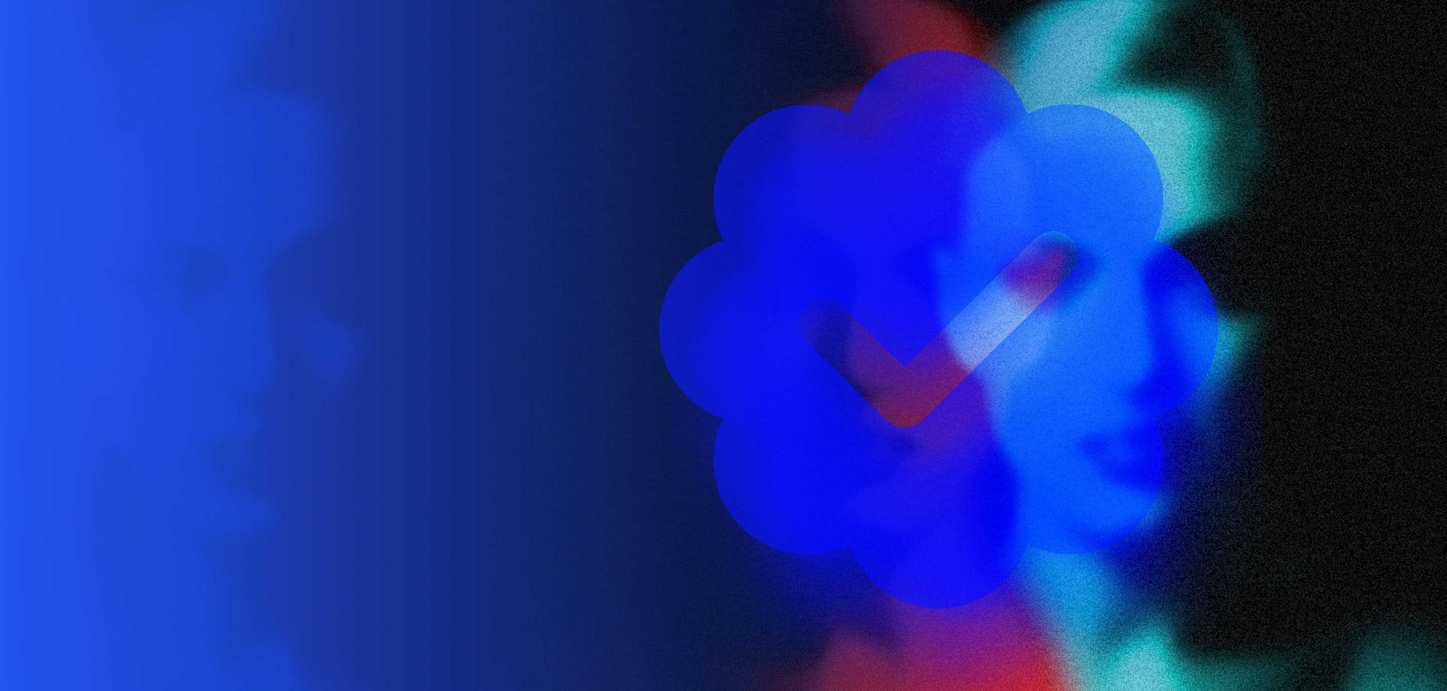 Social Media deepfake