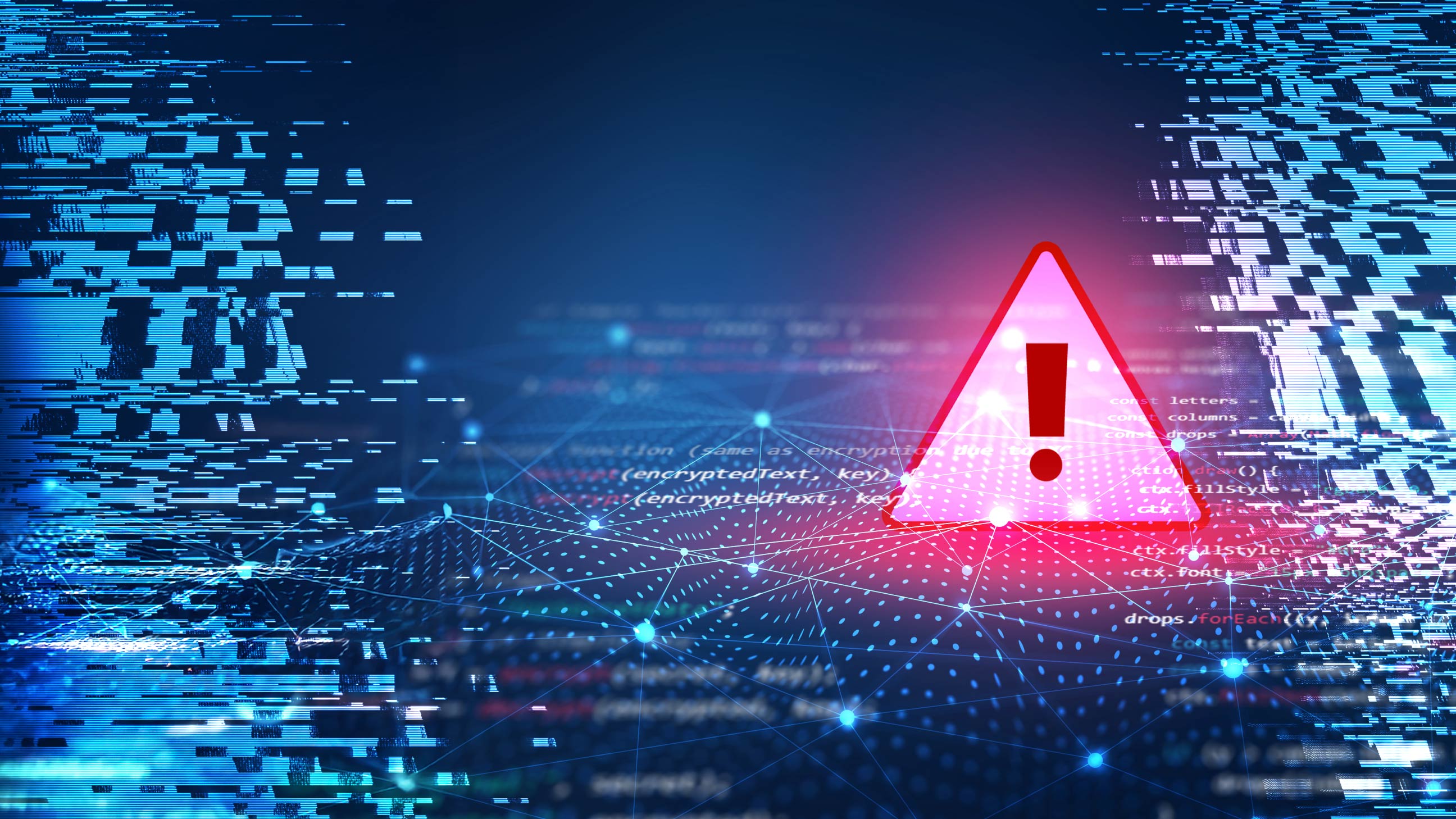 Fraud Spotlight Hero