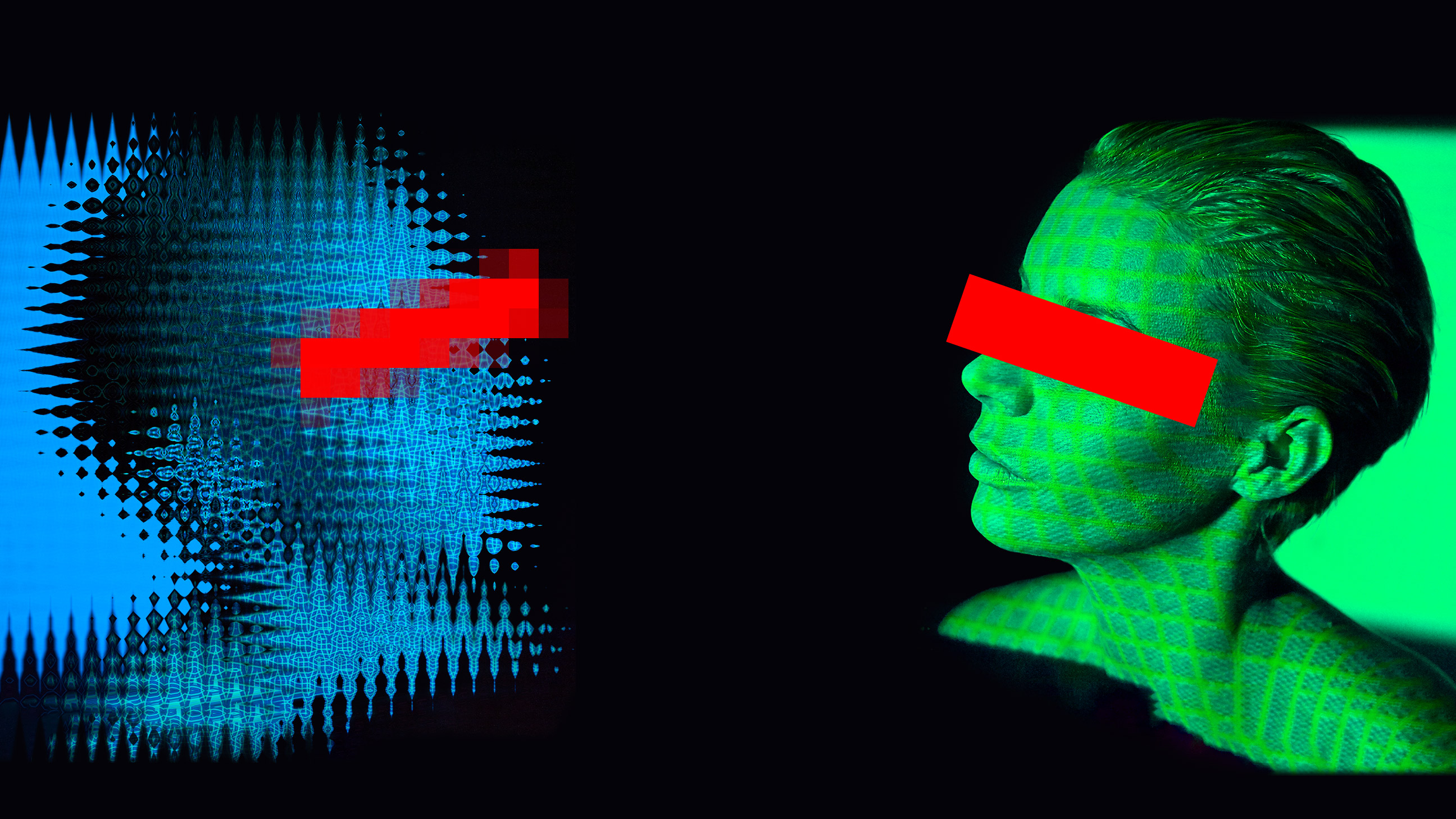 Lessons from a trio of AI deepfake fraud schemes