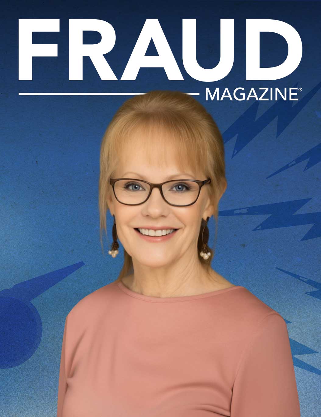 Noelle Webb Interview