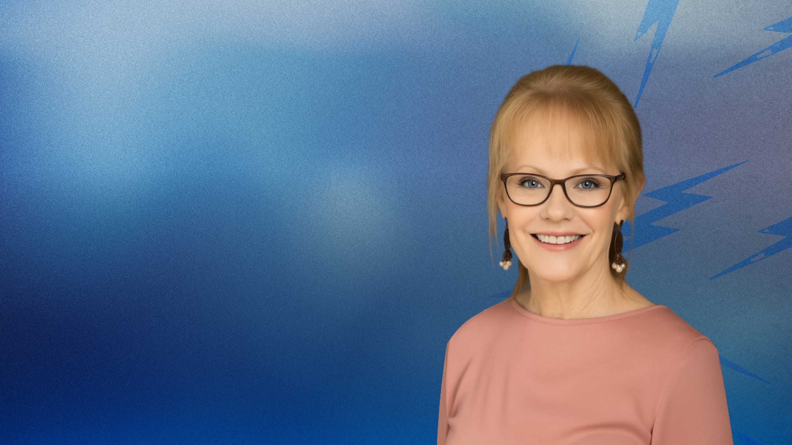 Noelle Webb Interview