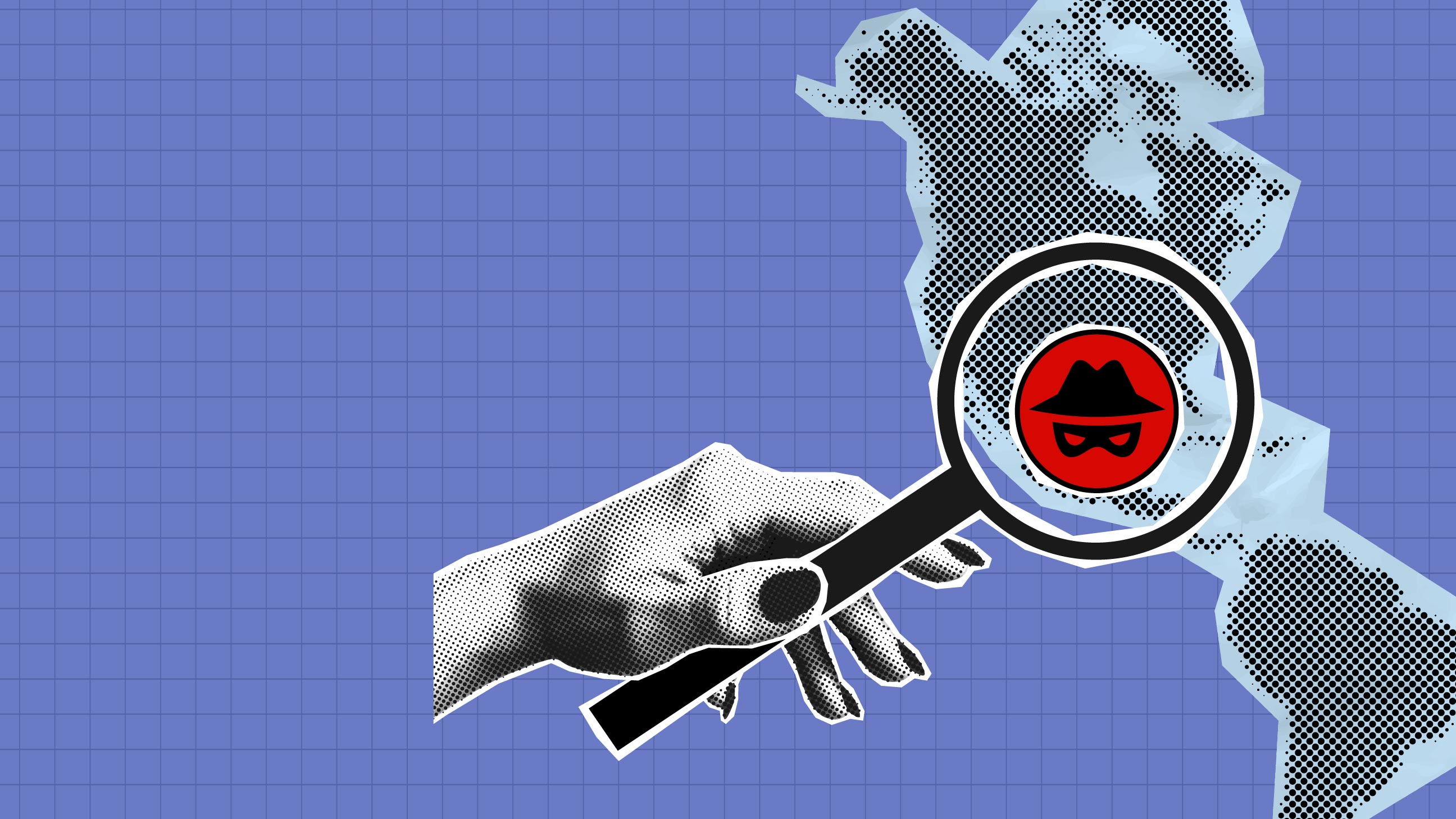Global Anti Money Laundering