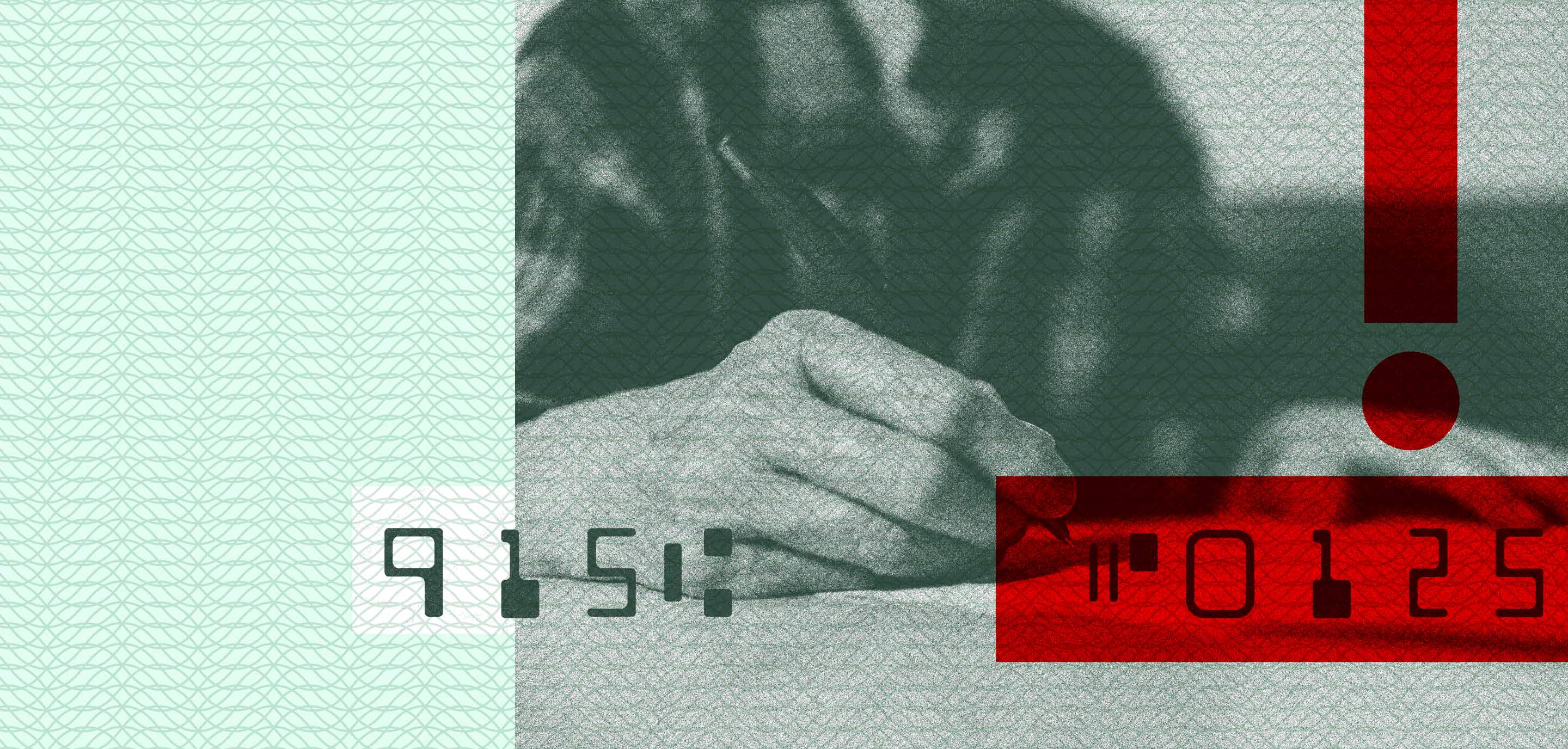 Taking Back the ID