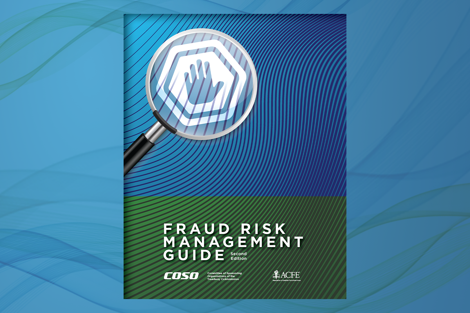 ACFE COSO Fraud Risk Management Guide