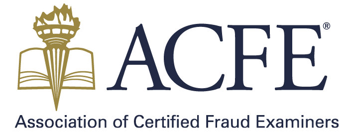 acfe-logo