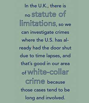 pullquote-pg33