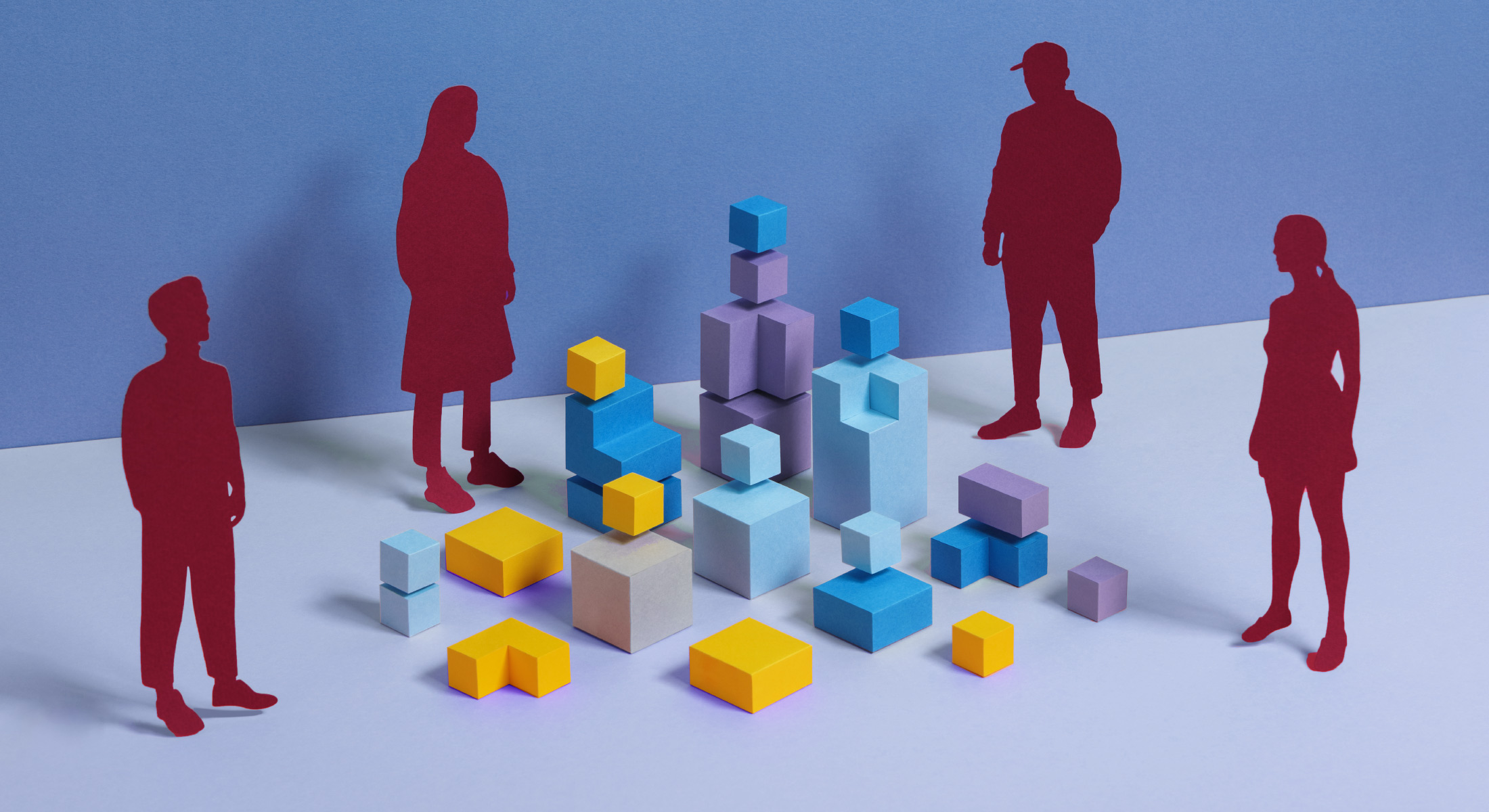 The optics of rationalization