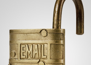 fraud-triangle-email-300x215