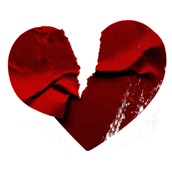 Romeo Traffickers