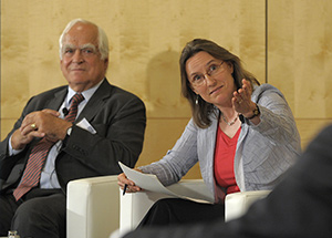 MayJune-peter-eigen-un-talks